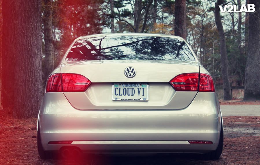 jetta5.jpg