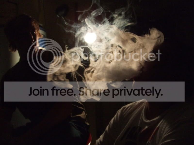 smokemachine.jpg