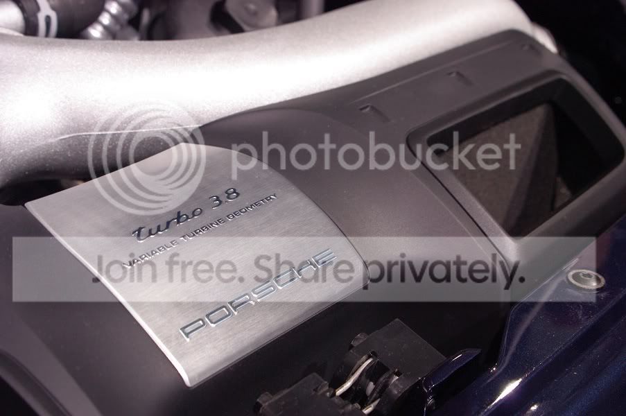 IMGP7058.jpg