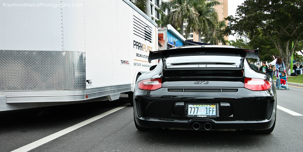 4397349042_a58853b515_b.jpg