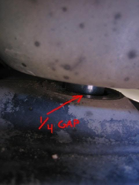 camberkitdiy019.jpg