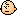 charliebrown.gif