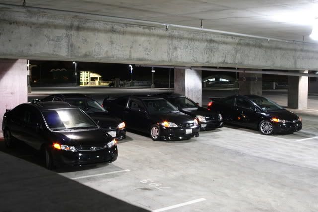 IMG_4263.jpg