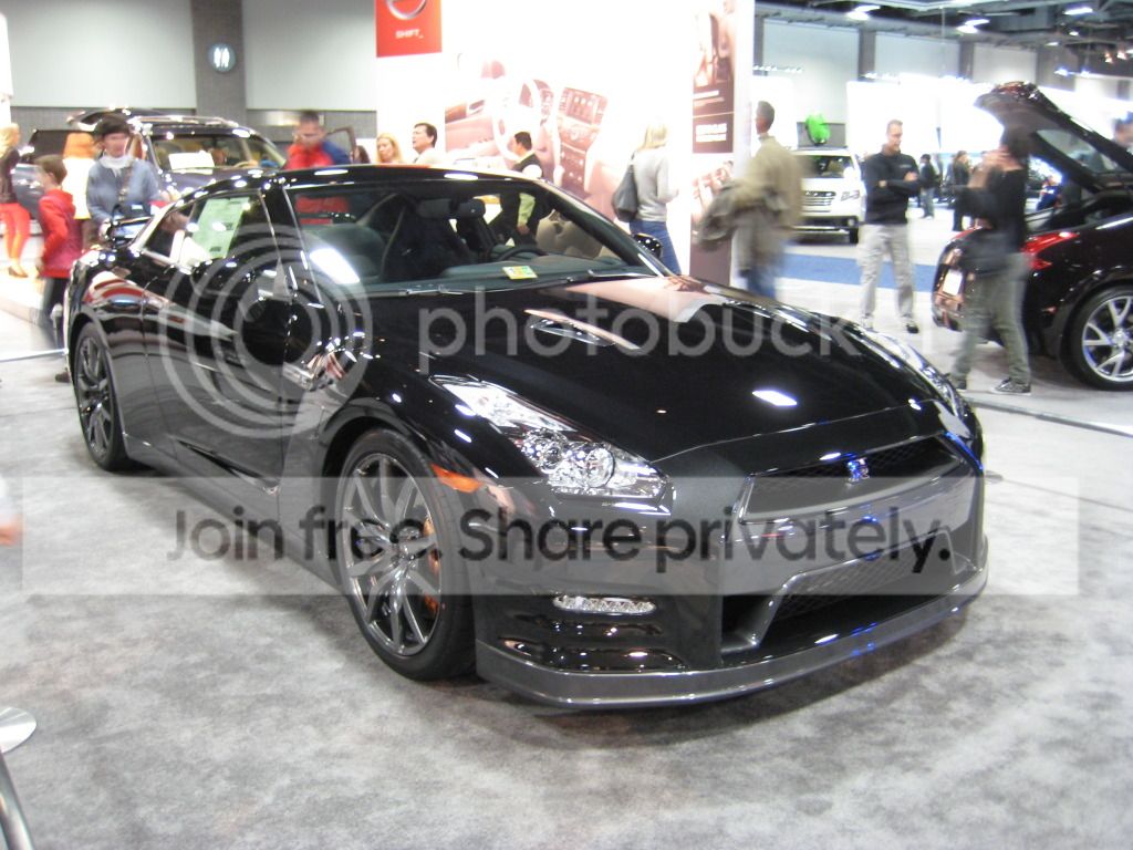IMG_0402_zps7368433c.jpg