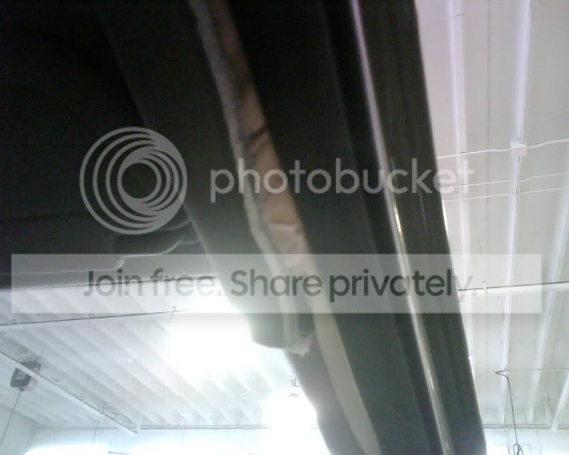 IMG00707.jpg