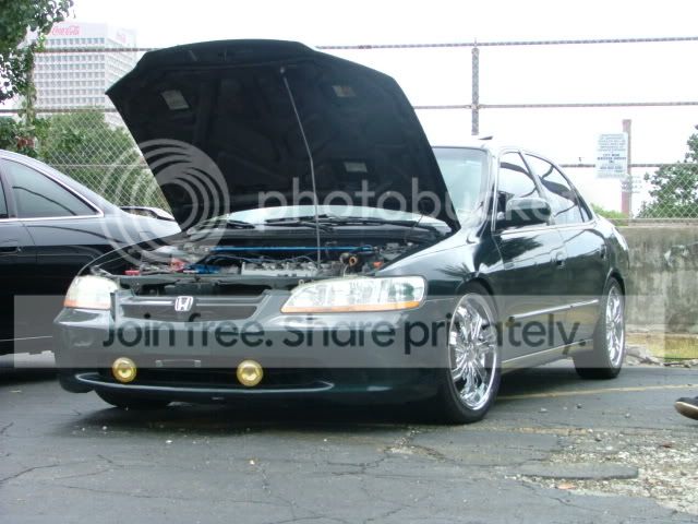 DSCF3898.jpg