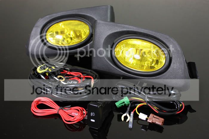 WJ30-0036-12-set.jpg