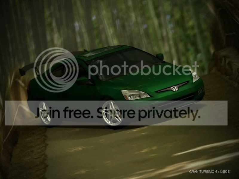 06accord2drv6coupe-1.jpg