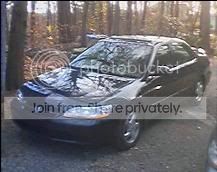 Copyofmycar.jpg