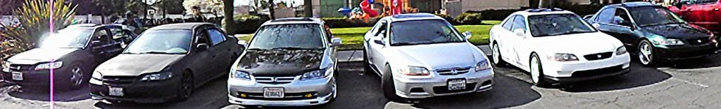 001_zpscce94414.jpg