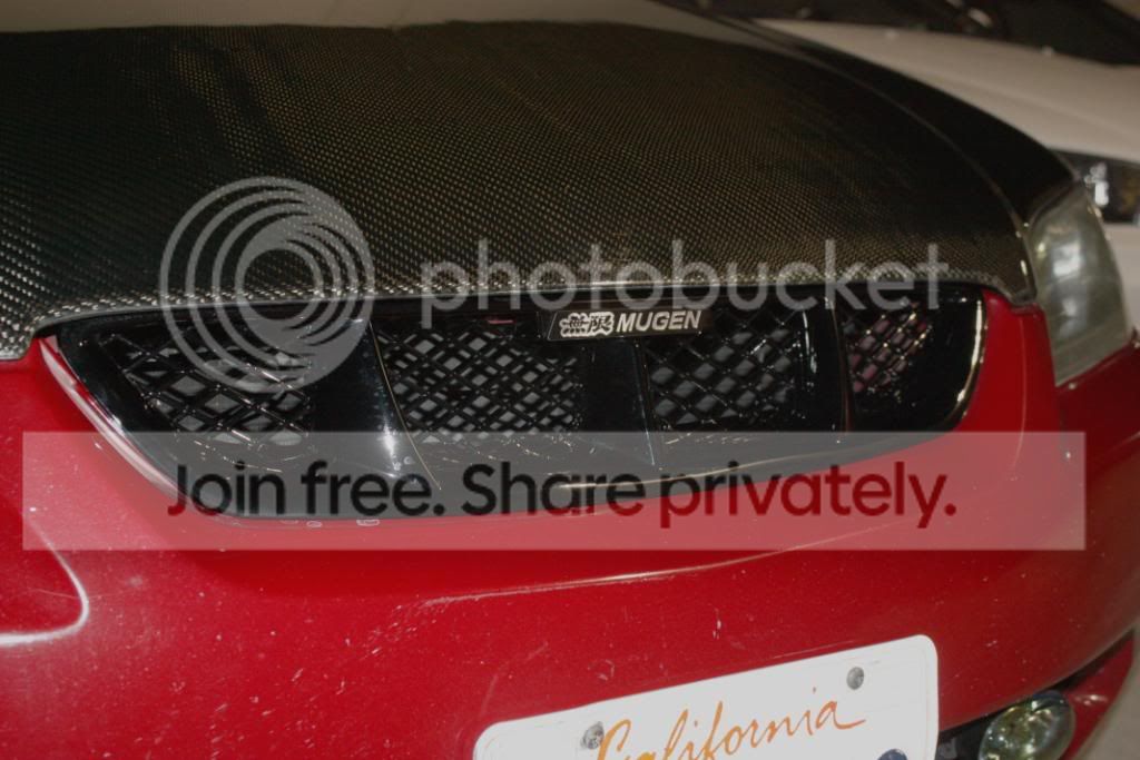 IMG_0714.jpg
