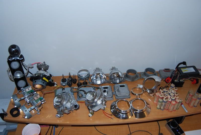 DSC_0631.jpg