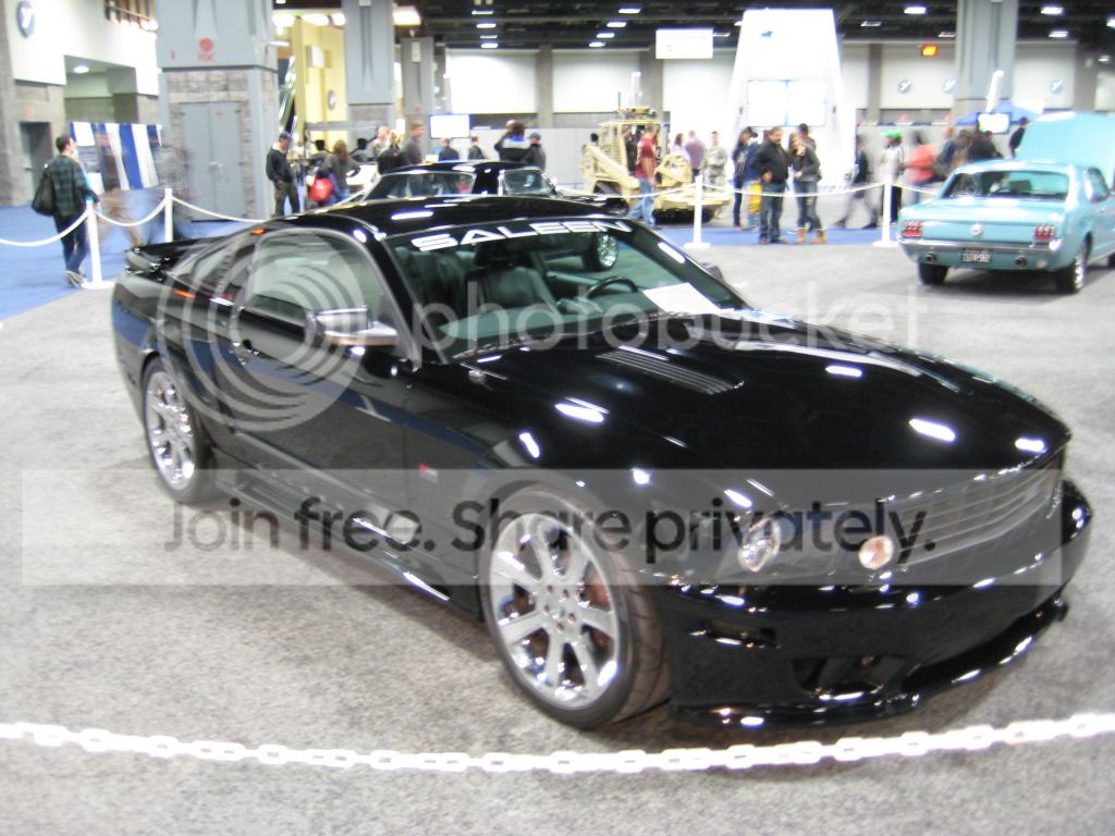 IMG_0462_zps7dafa299.jpg