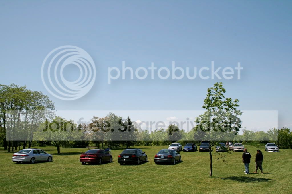 IMG_1264.jpg
