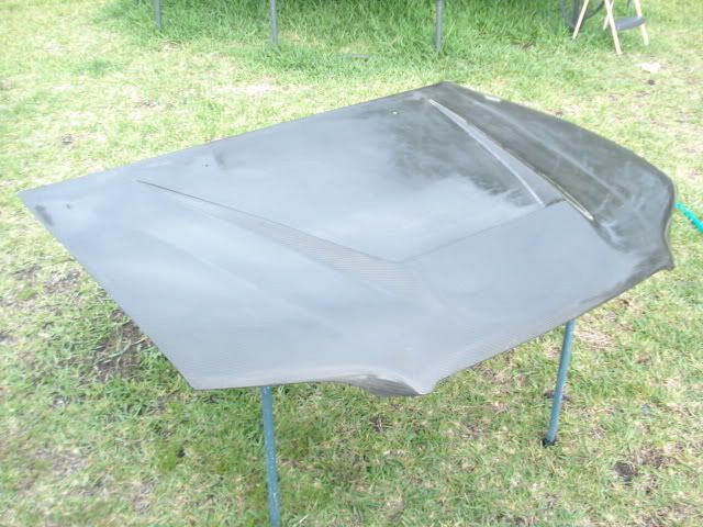 Dougs2KAccord021.jpg