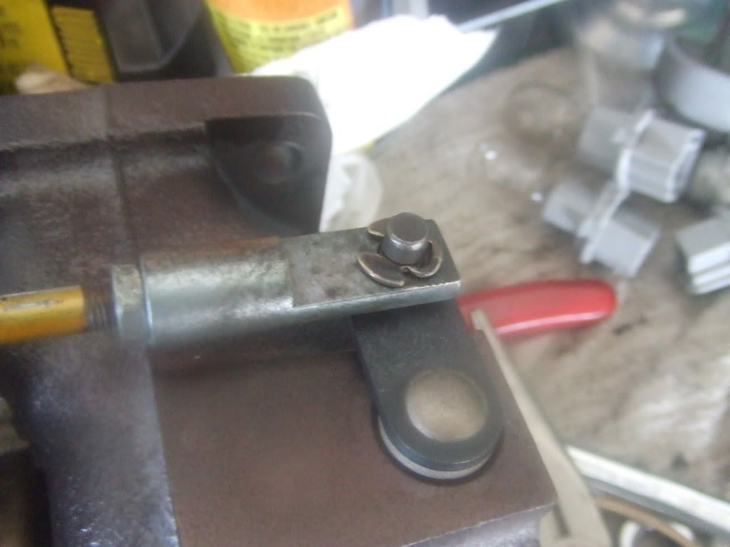 DSCF3514.jpg