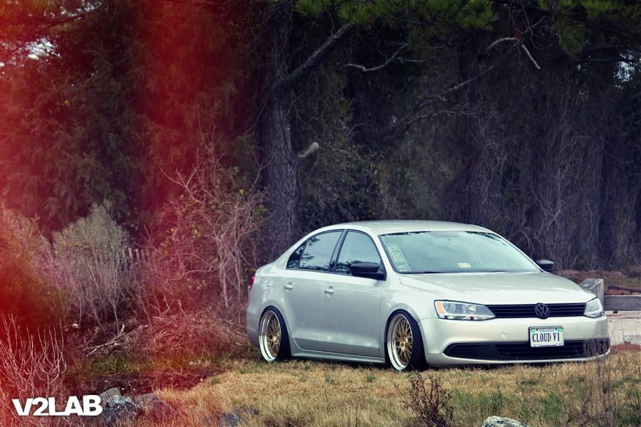 jetta4.jpg