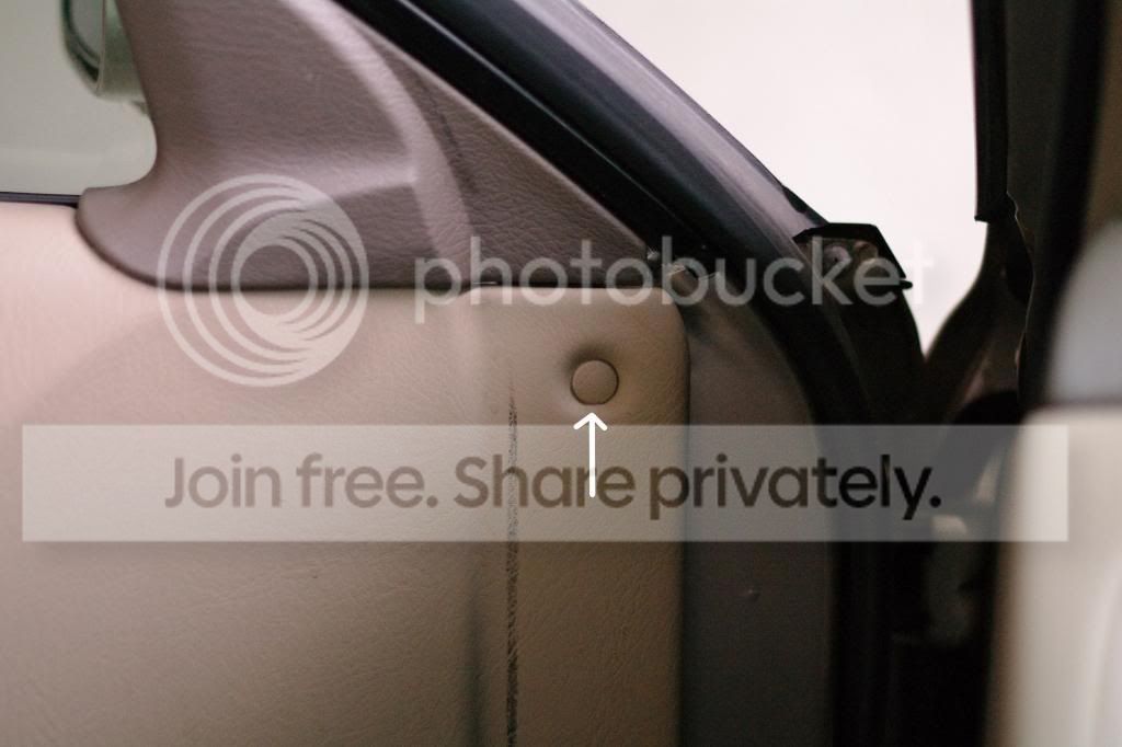 IMGP2589_zps08b3a8df.jpg