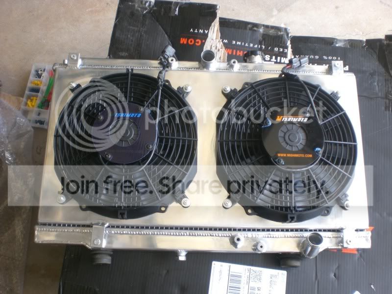 CIMG3828.jpg