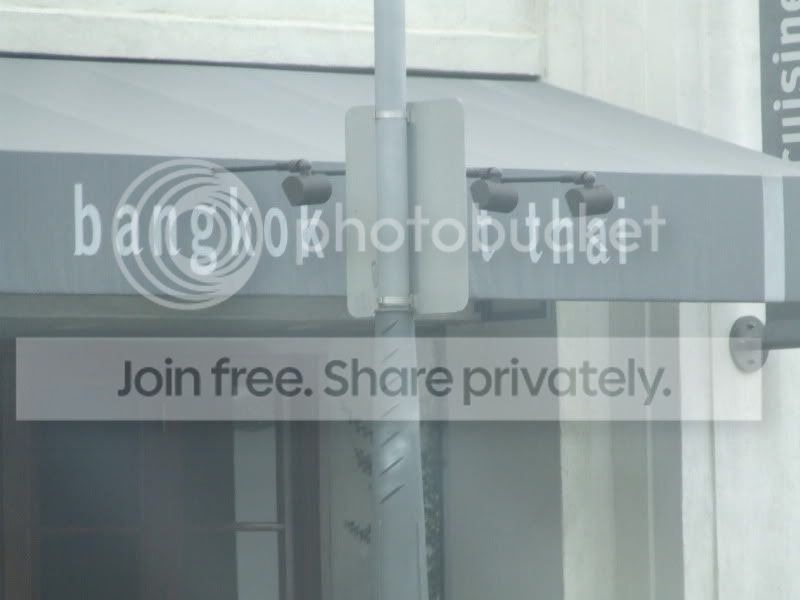 AccordMeet066.jpg