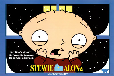 stewie-home-alone.jpg