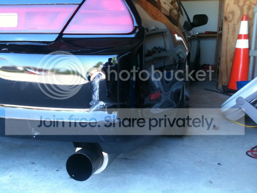IMG_0609_zpsb4bd51bf.jpg