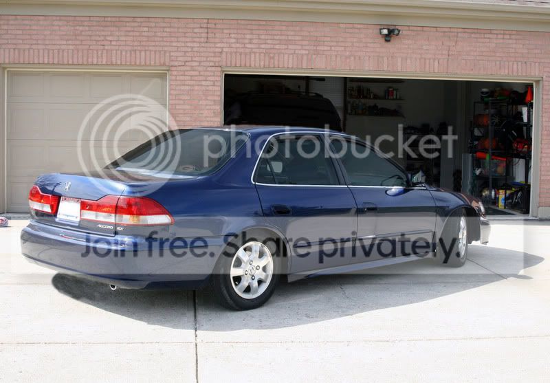 Accord03SlamTint.jpg