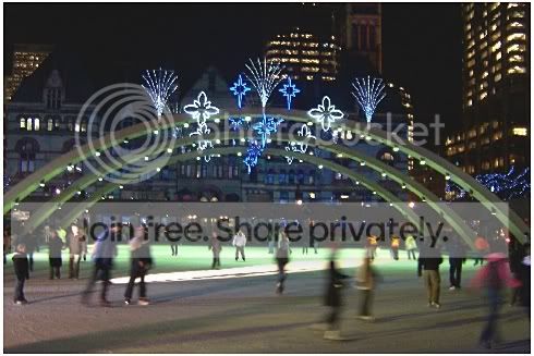 nathanphillipssquare_7589_edit.jpg