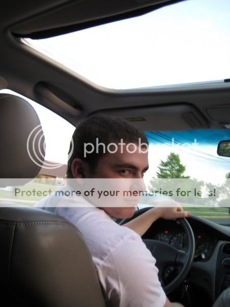 me2.jpg