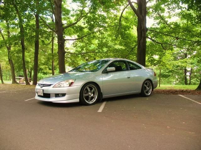 rims3.jpg