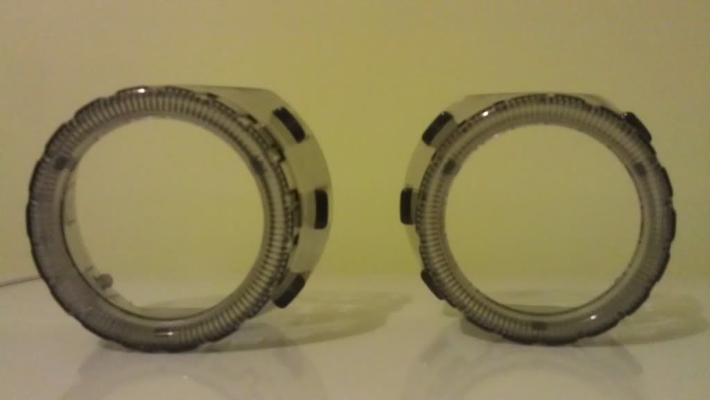 IMAG0139.jpg