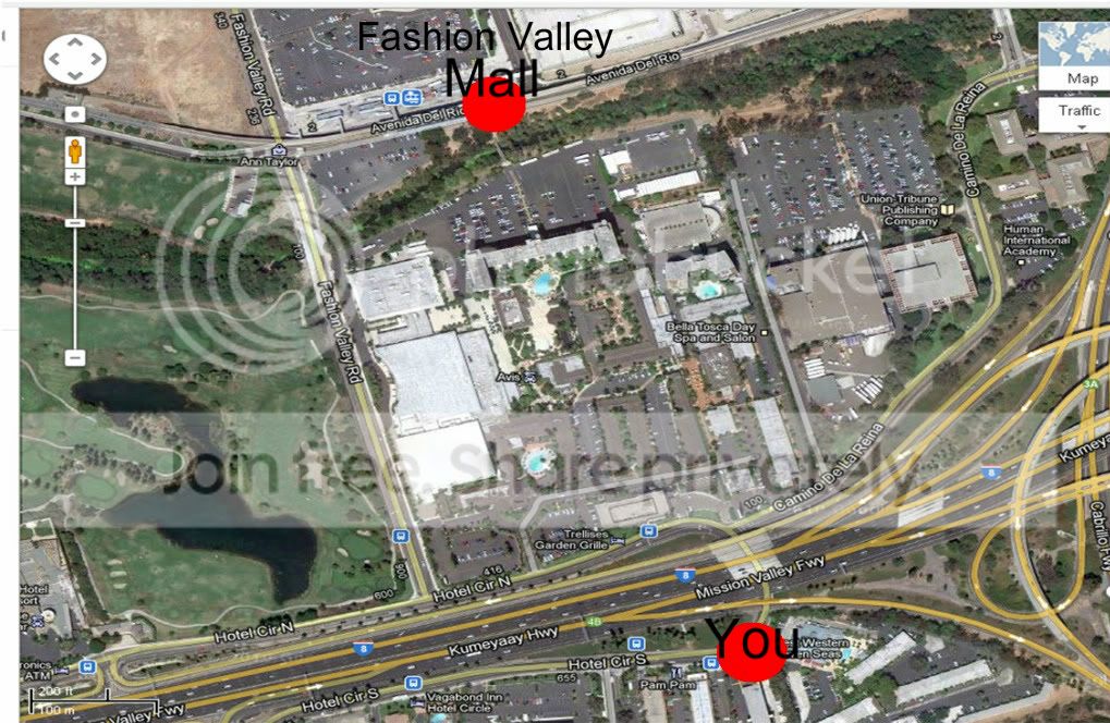 Mall-1.jpg