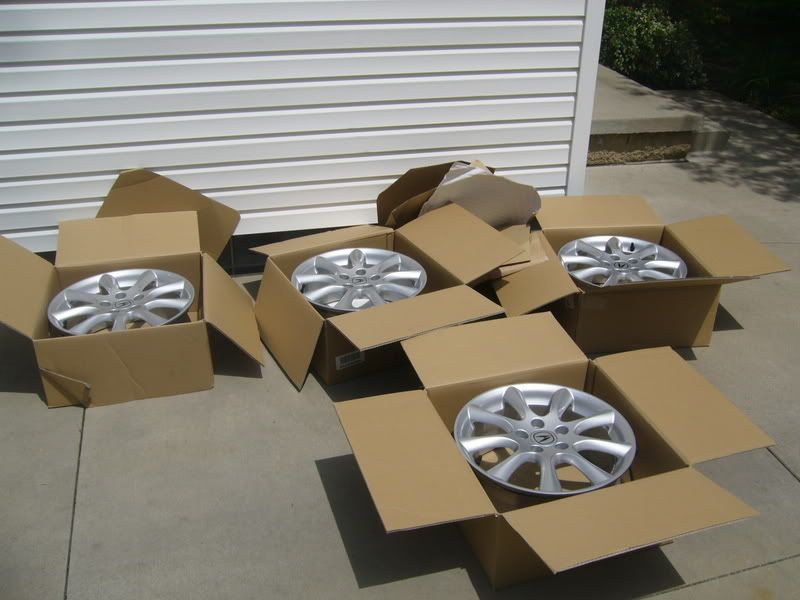 TSX001.jpg