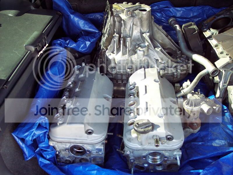 enginebuild003.jpg