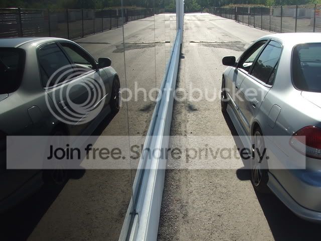DSCF2741.jpg