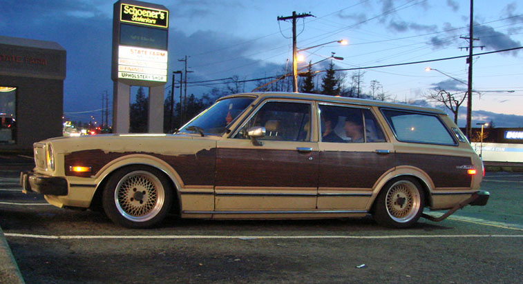 mx36-cressida-wagon.jpg