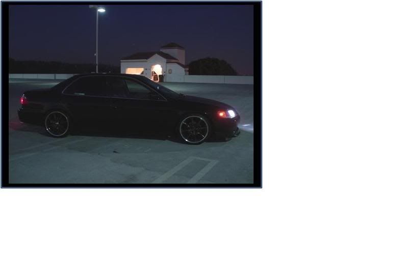 Accord11.jpg