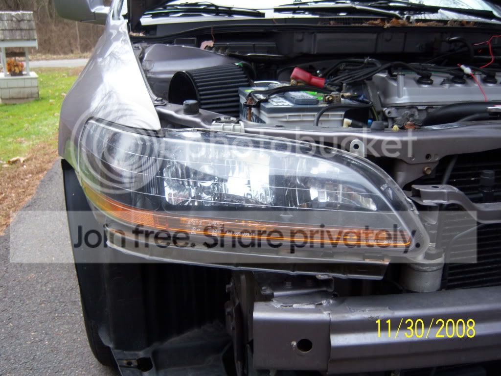 Picture007.jpg