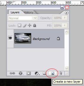 new_layer.jpg