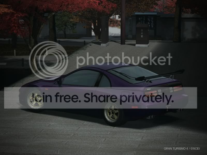 300zx2seater.jpg