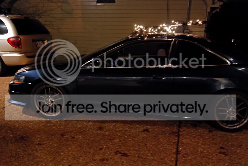 carlights014a.jpg