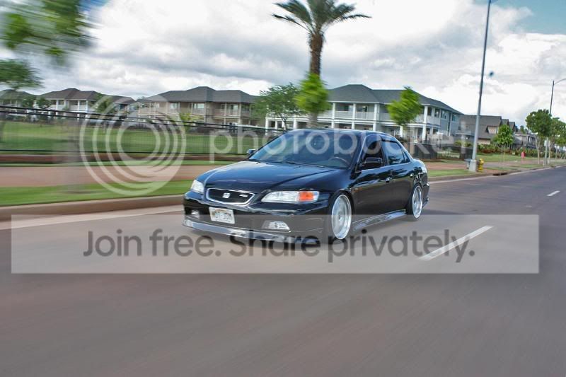 rollin1.jpg