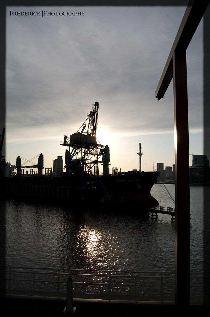 3544912690_4c23e88258_b.jpg