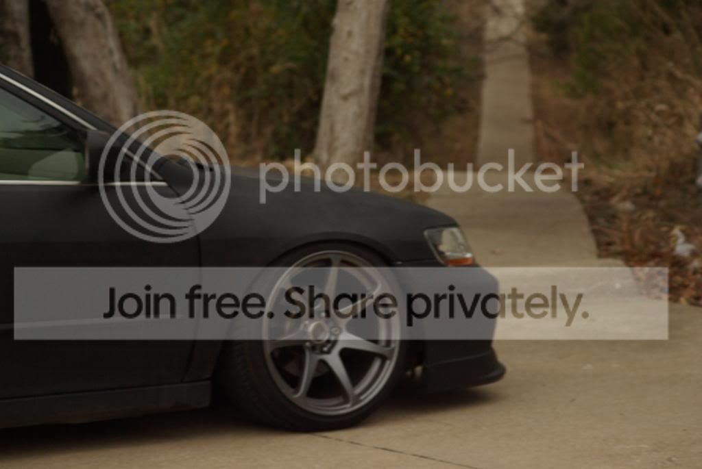 IMGP9236_zps438ce70d.jpg