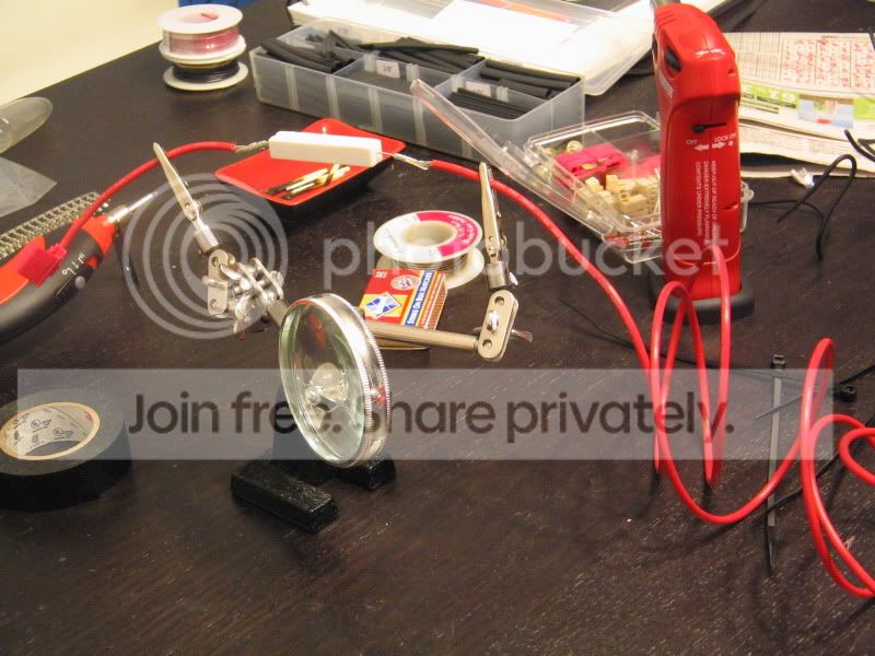 retro-wiring008.jpg