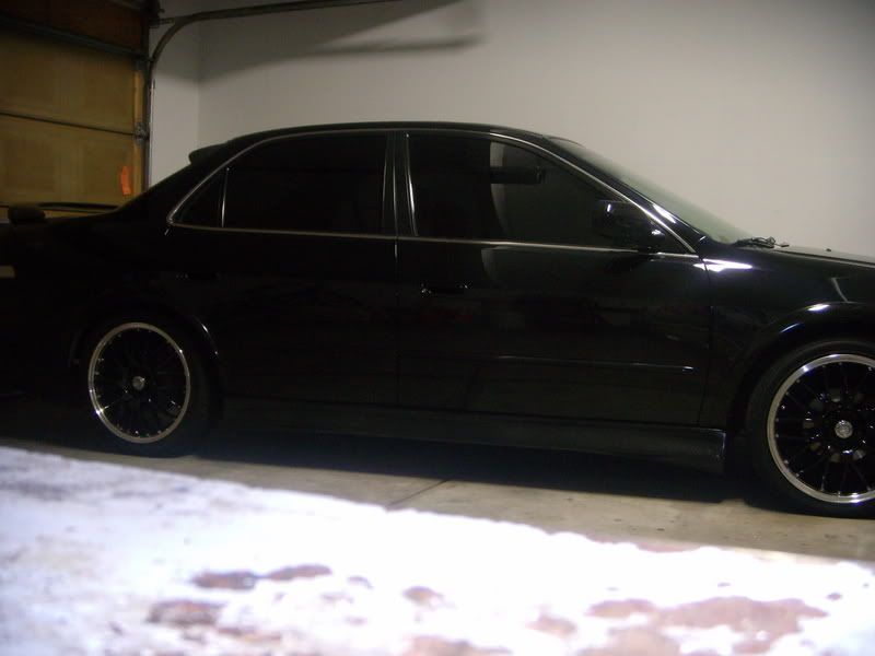 DSCN1437.jpg