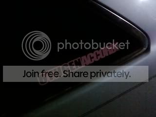 decal.jpg