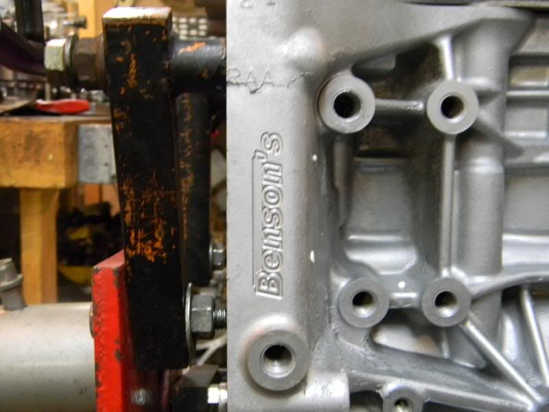SaltersK24K20motorbuild011.jpg
