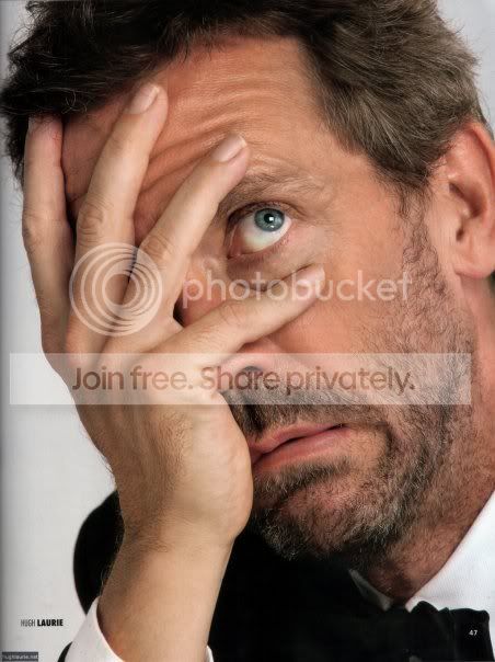 housefacepalm.jpg