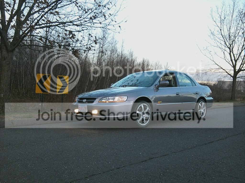 mms_picture-1.jpg